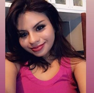 Meet your Posher, Martha